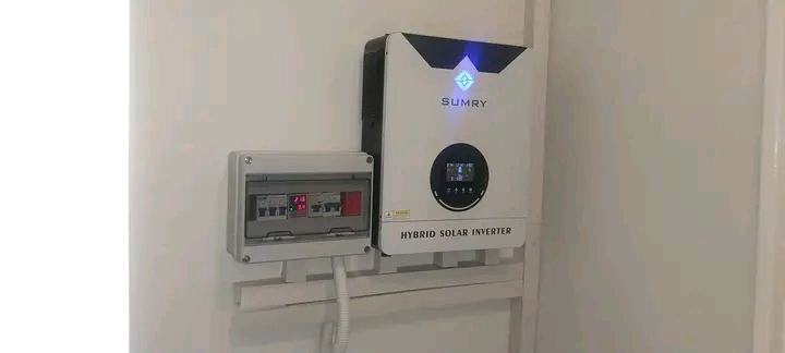89