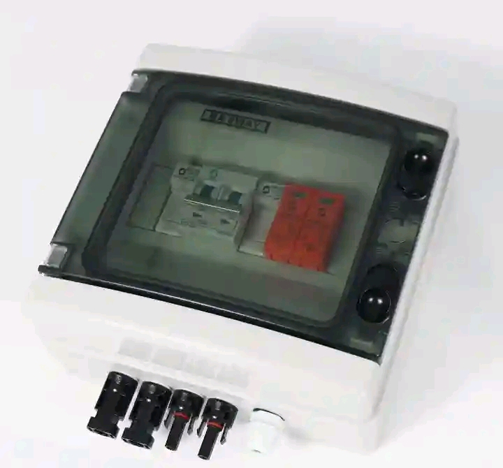 64