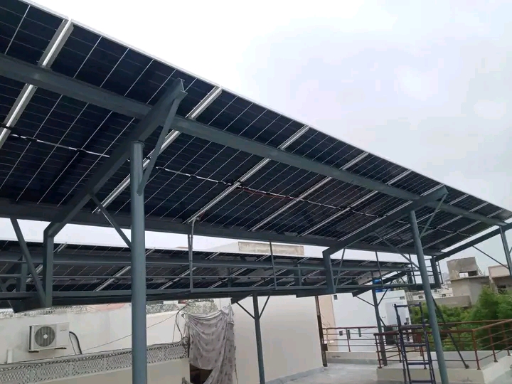 66